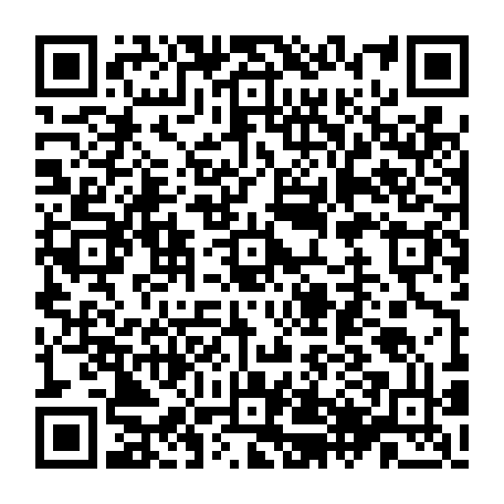 79509673623