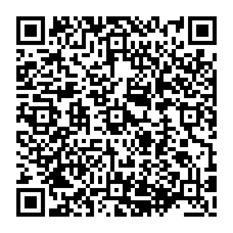 79509673624