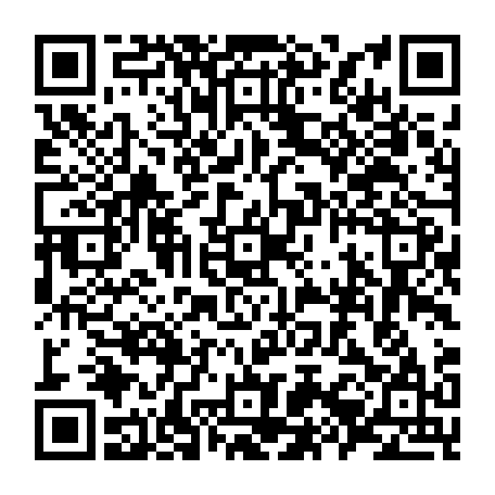 79509673632