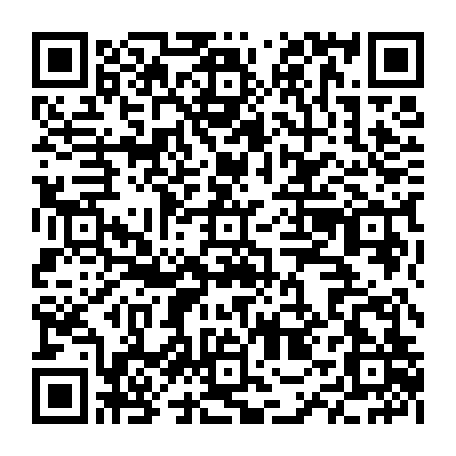 79509673642