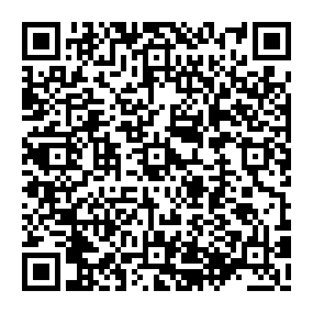 79509673656