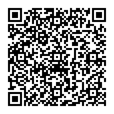 79509673663