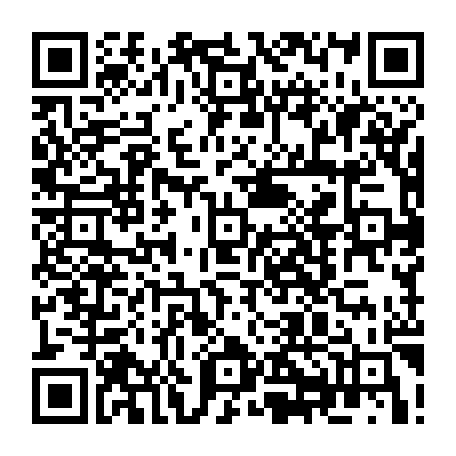 79509673667