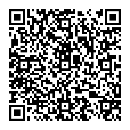 79509673669