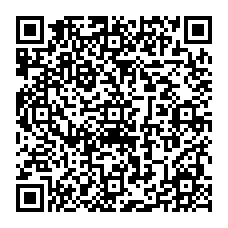 79509673678