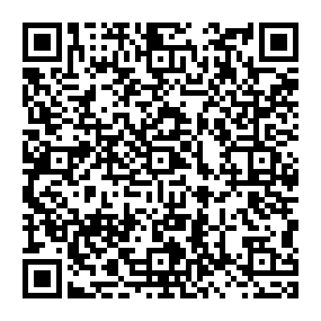 79509673681