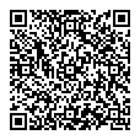 79509673692