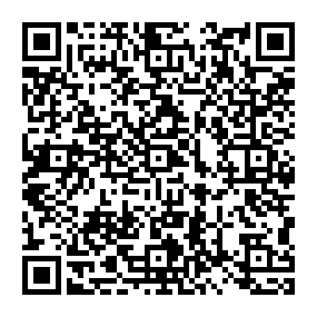 79509673694