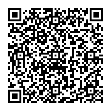 79509673695