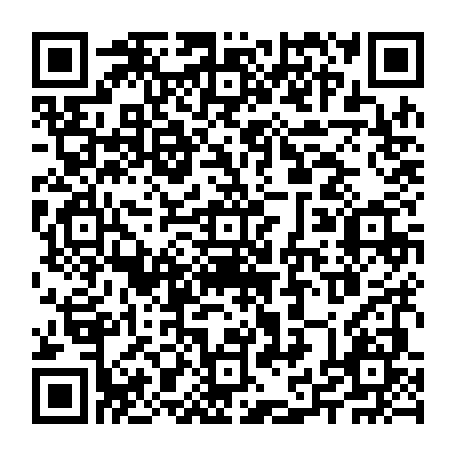 79509673707