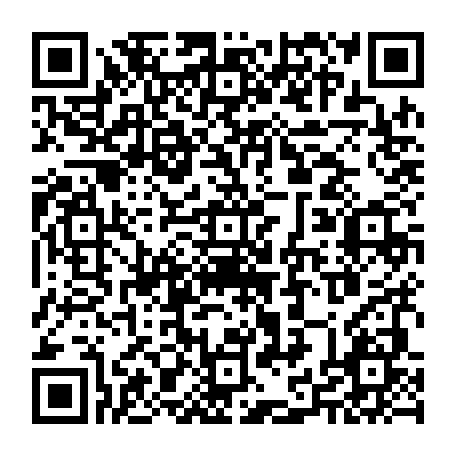 79509673708