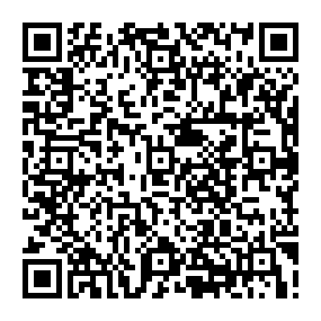 79509673730