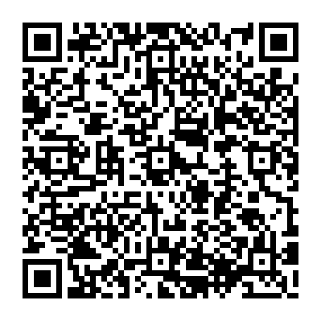 79509673737