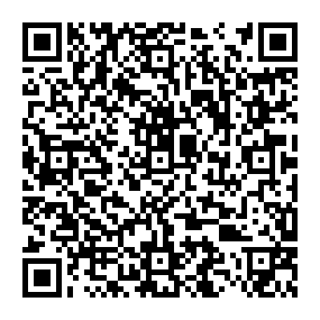 79509673753