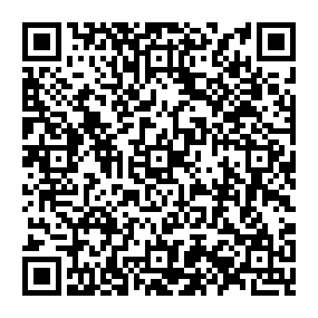 79509673762