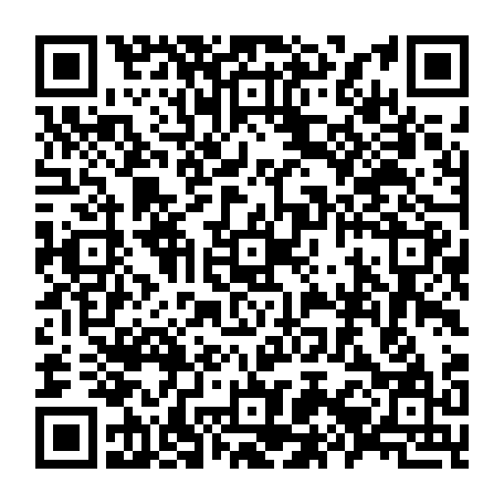 79509673763