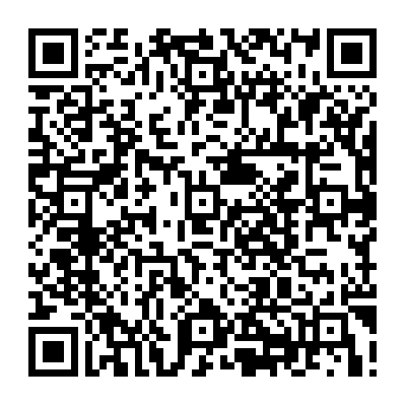 79509673776