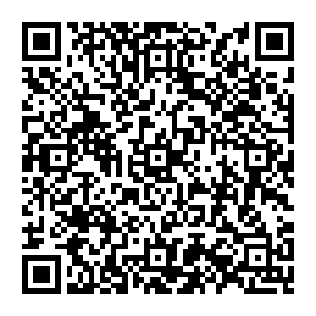 79509673778