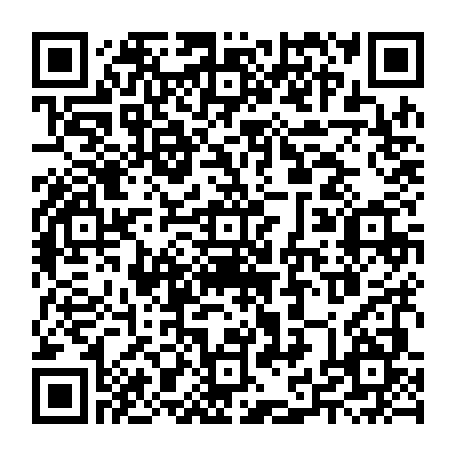 79509673797