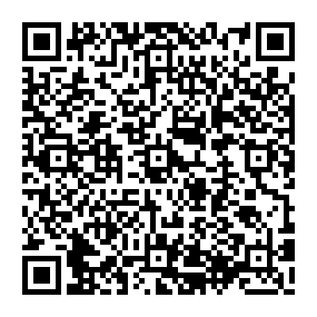 79509673811