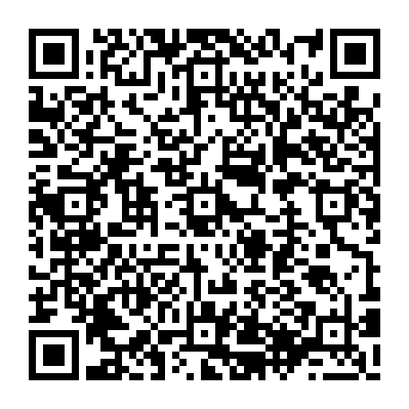 79509673817