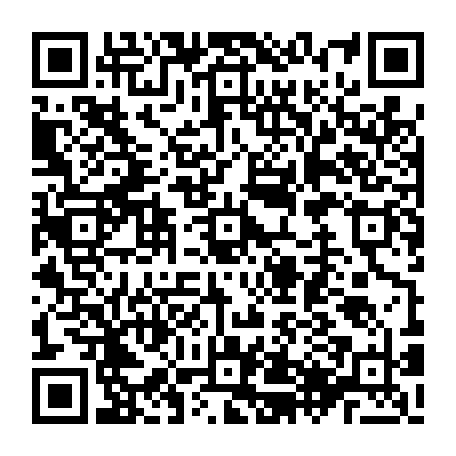 79509673819