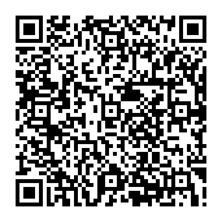 79509673822