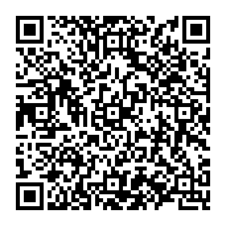 79509673828