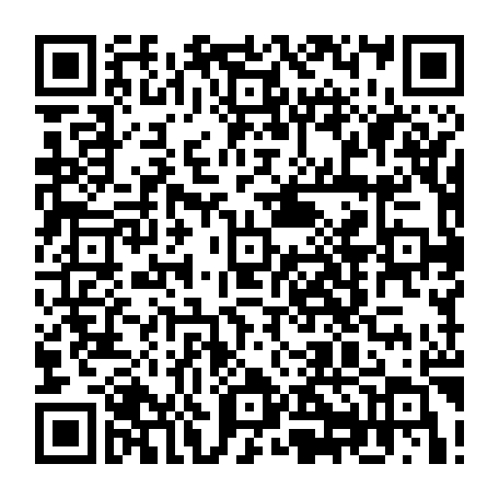 79509673839