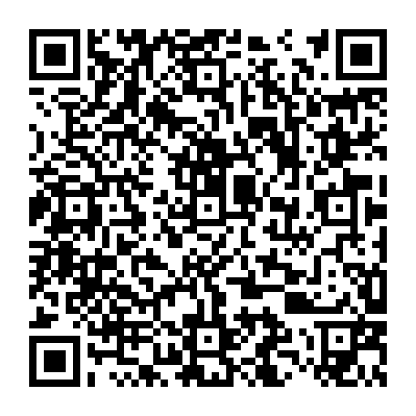 79509673852