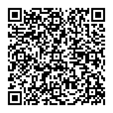 79509673853