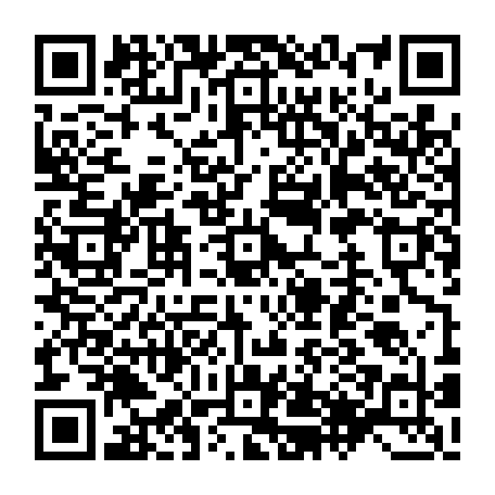 79509673860