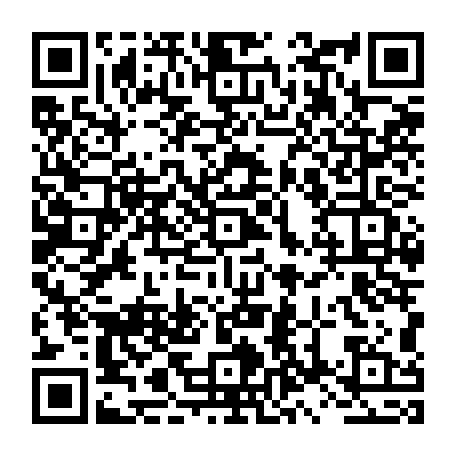 79509673865