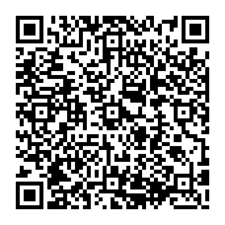 79509673875