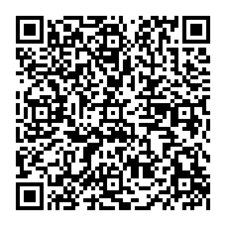 79509673891