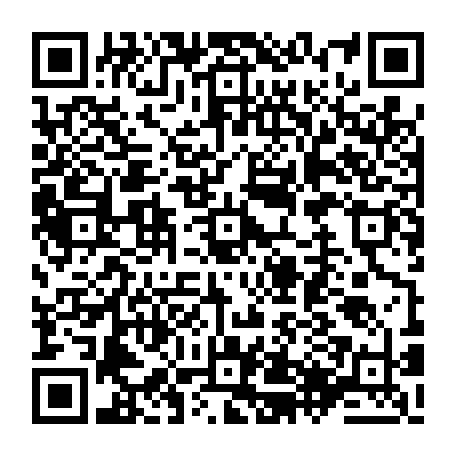 79509673897
