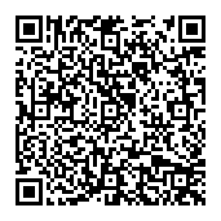 79510001657