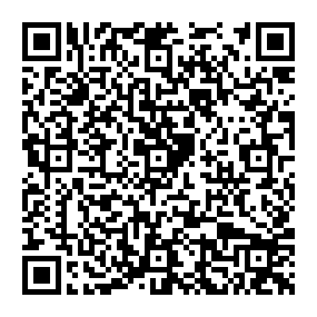 79510001694