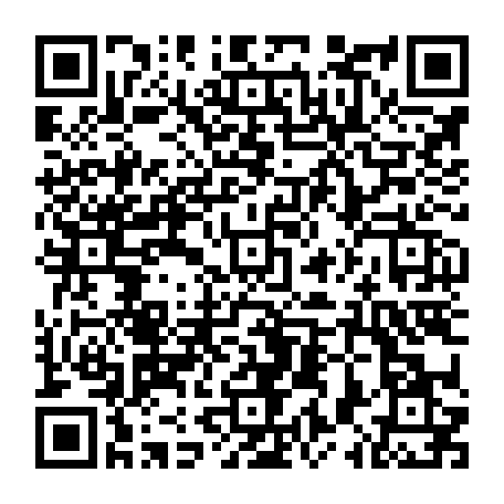 79510001748