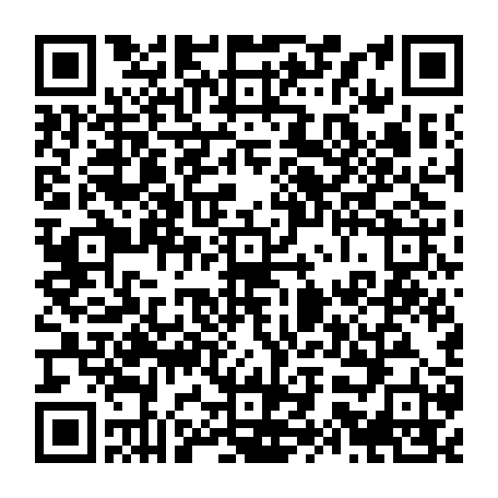 79510296400