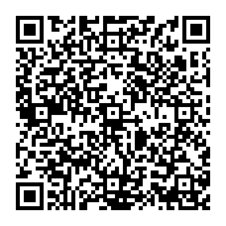 79510296401