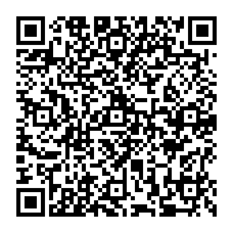 79510296405