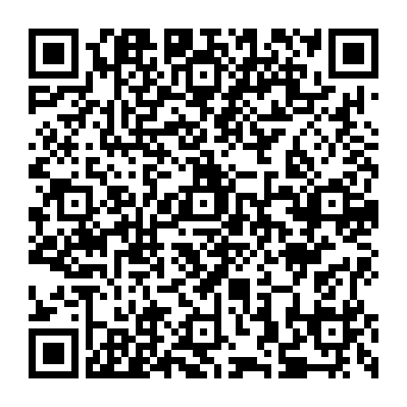 79510296406