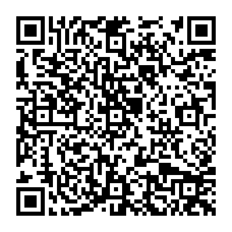 79510296408