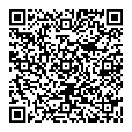 79510296431