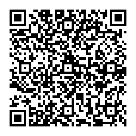 79510296437