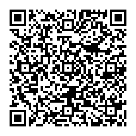 79510296448