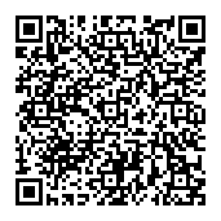 79510296458