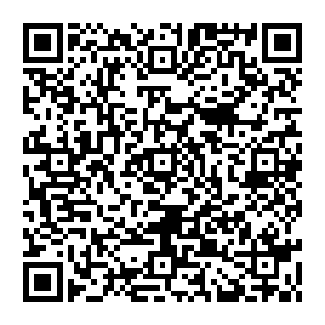 79510296480
