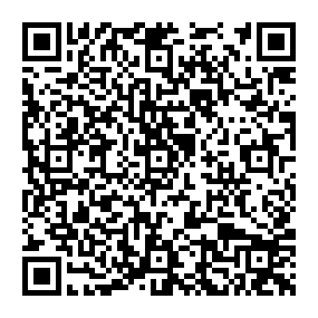 79510296483
